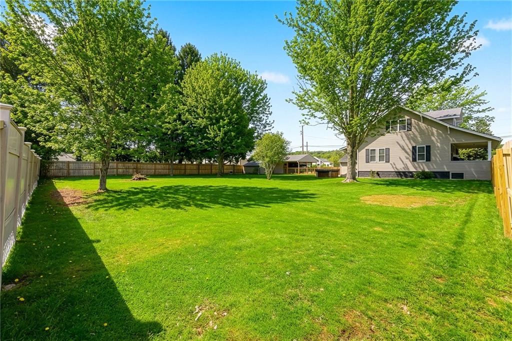 656 Browns Ferry Road Carmichaels, PA 15320 - Photo 5 of 48