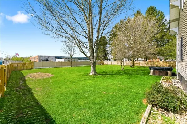 $234,900 | 656 Browns Ferry Road, Carmichaels, PA 15320