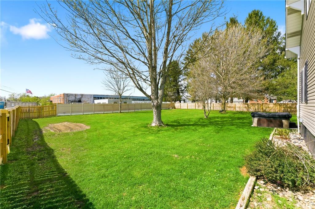 656 Browns Ferry Road Carmichaels, PA 15320 - Photo 10 of 48