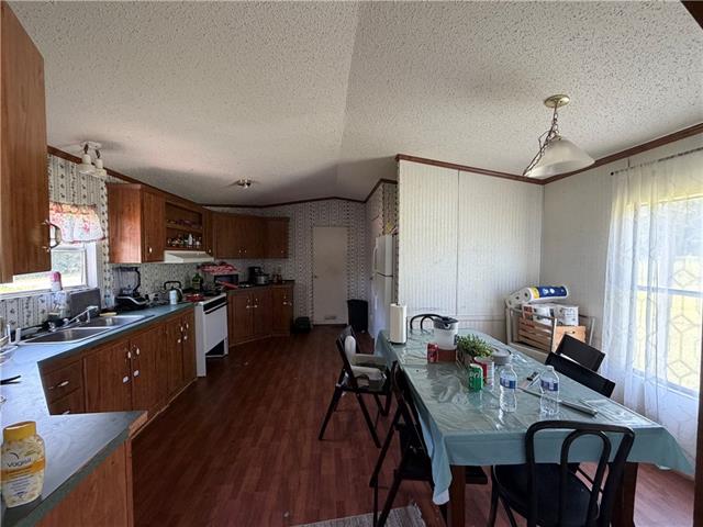 105 C Doyle Road Glenmora, LA 71433 - Photo 6 of 11