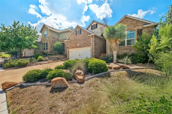 $3,200 | 5916 Gunnison Turn Cove, Austin, TX 78738