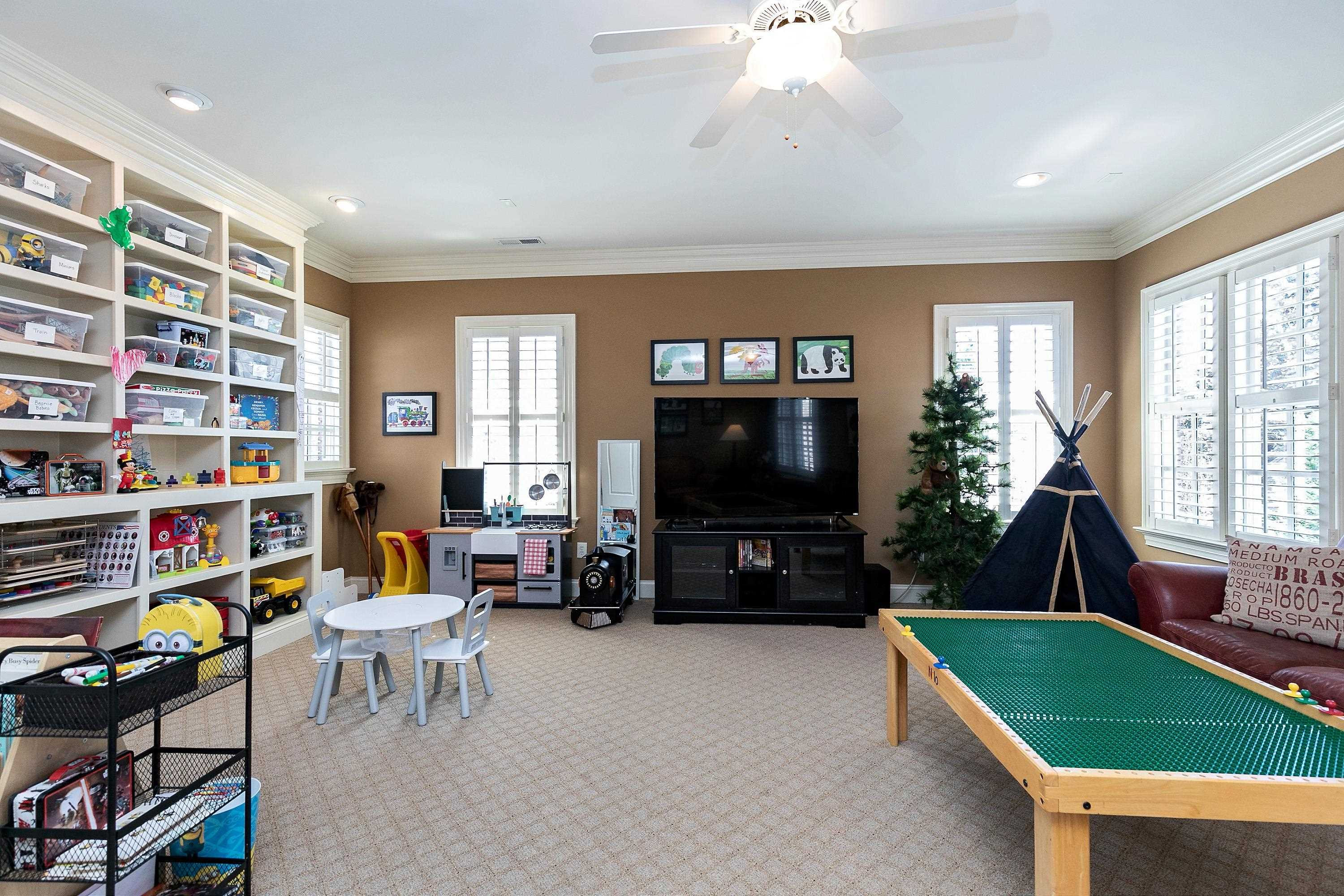 8505 Briarthorne Place Raleigh, NC 27613 - Photo 30 of 53 Photo 30
