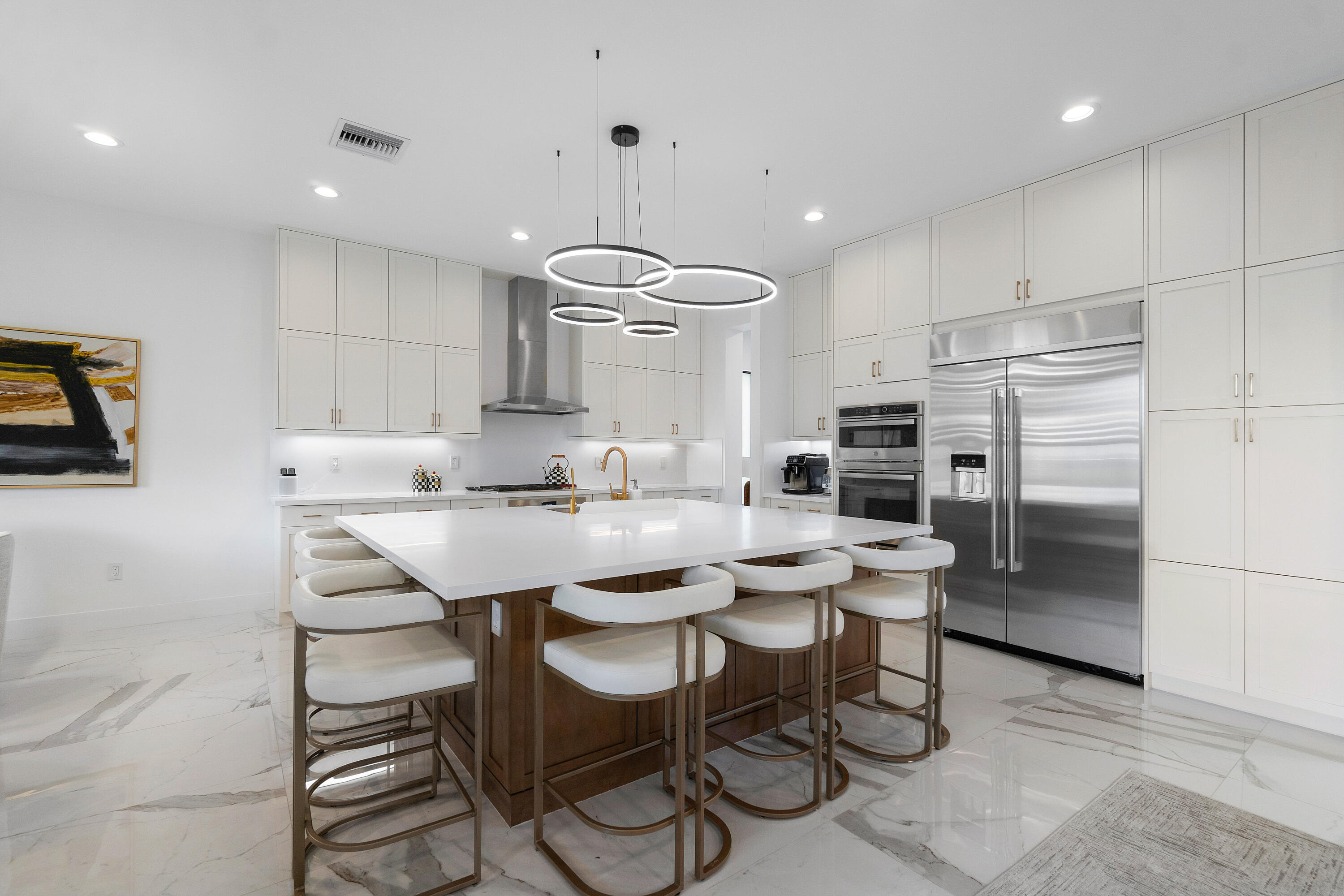 17533 Sparkling River Road Boca Raton, FL 33496 - Photo 10 of 54 10