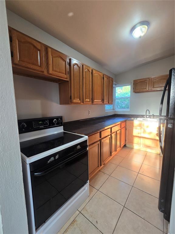 6334 Talbot Circle Spring Hill, FL 34606 - Photo 7 of 17
