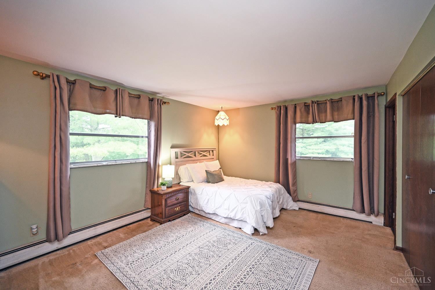 7522 East Miami River Road Cincinnati, OH 45247 - Photo 25 of 57