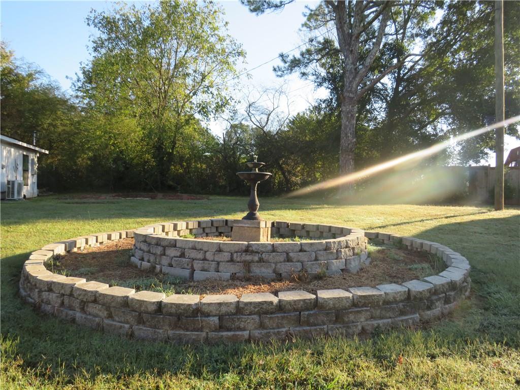 1020 Cave Springs Road Cedartown, GA 30125 - Photo 21 of 101 Gallery Image 21