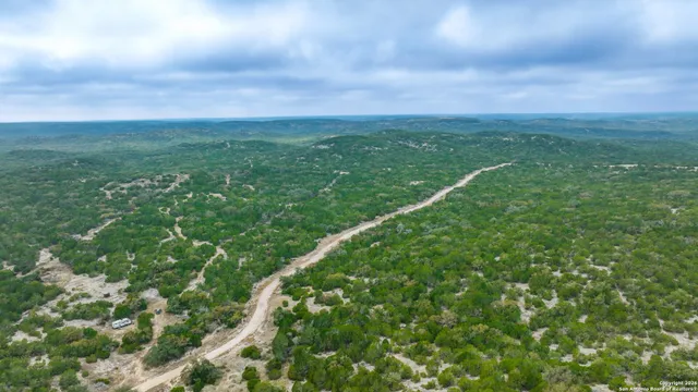 $220,800 | Lot 13 Wild Canyon Ranch, Del Rio, TX 78840