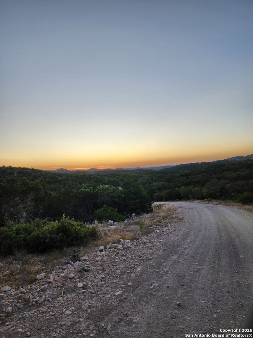 Lot 13 Wild Canyon Ranch Del Rio, TX 78840 - Photo 32 of 39 a view of an outdoor space with mountain view