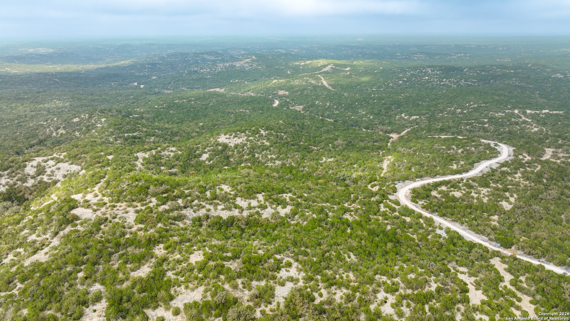 Lot 13 Wild Canyon Ranch Del Rio, TX 78840 - Photo 6 of 39 a view of a field