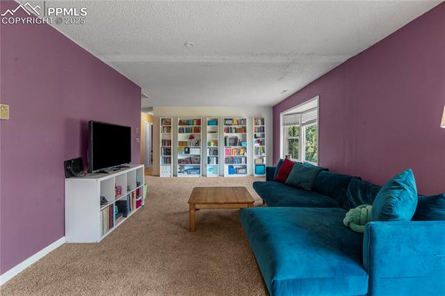 1250 Cheyenne Meadows Road Colorado Springs, CO 80906 - Photo 7 of 29 Gallery Image 7