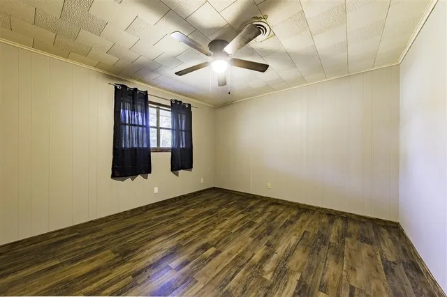 $179,900 | 1612 Stevenson Street, Vinton, LA 70668