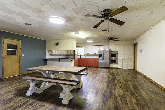 $179,900 | 1612 Stevenson Street, Vinton, LA 70668