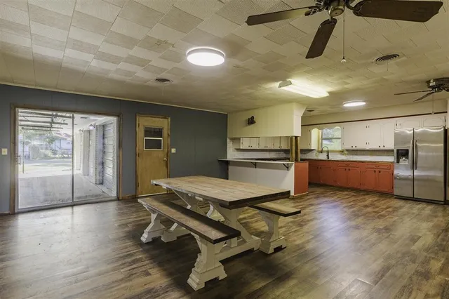 $179,900 | 1612 Stevenson Street, Vinton, LA 70668