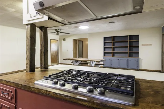 $179,900 | 1612 Stevenson Street, Vinton, LA 70668