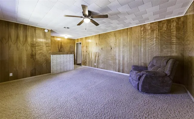 $179,900 | 1612 Stevenson Street, Vinton, LA 70668