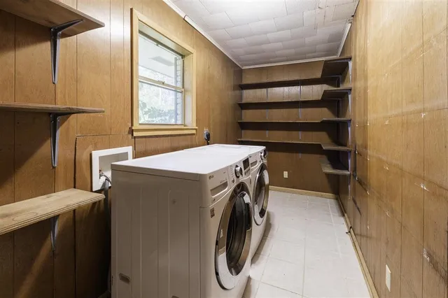 $179,900 | 1612 Stevenson Street, Vinton, LA 70668