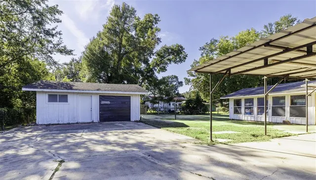 $179,900 | 1612 Stevenson Street, Vinton, LA 70668