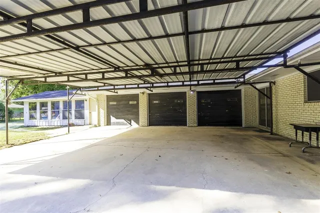 $179,900 | 1612 Stevenson Street, Vinton, LA 70668