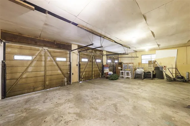 $179,900 | 1612 Stevenson Street, Vinton, LA 70668