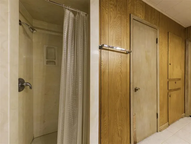 $179,900 | 1612 Stevenson Street, Vinton, LA 70668