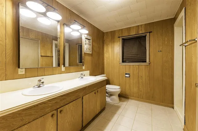 $179,900 | 1612 Stevenson Street, Vinton, LA 70668