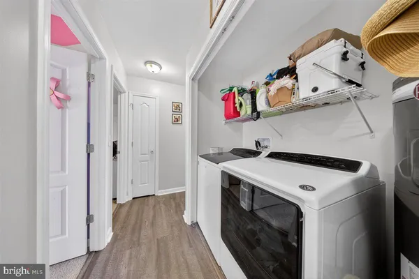 $335,000 | 32998 Forest Knoll Drive, Laurel, DE 19956