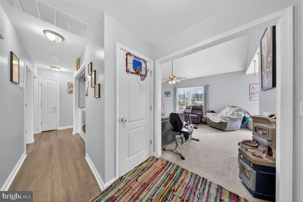 $335,000 | 32998 Forest Knoll Drive, Laurel, DE 19956