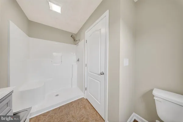 $335,000 | 32998 Forest Knoll Drive, Laurel, DE 19956