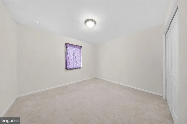 $335,000 | 32998 Forest Knoll Drive, Laurel, DE 19956