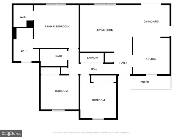 $335,000 | 32998 Forest Knoll Drive, Laurel, DE 19956