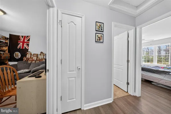 $335,000 | 32998 Forest Knoll Drive, Laurel, DE 19956