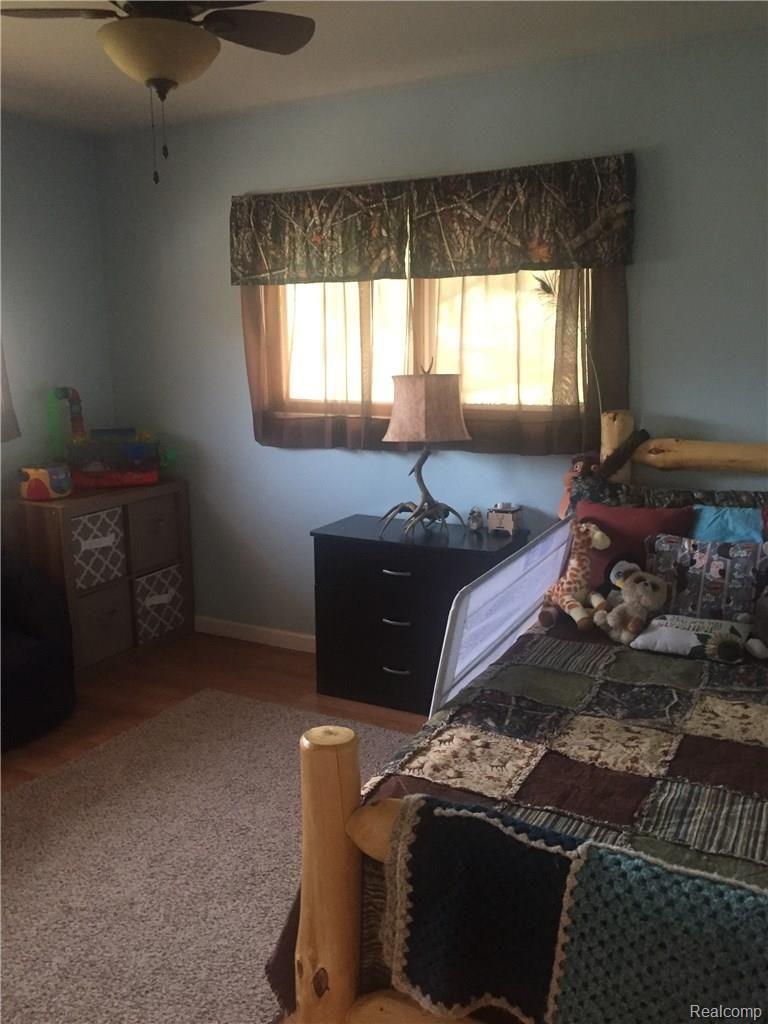 5248 Martus Road North Branch, MI 48461 - Photo 8 of 17 IMG_2735.JPG