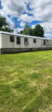 $30,000 | 8315 Northwest High Street, Amsterdam, MO 64723