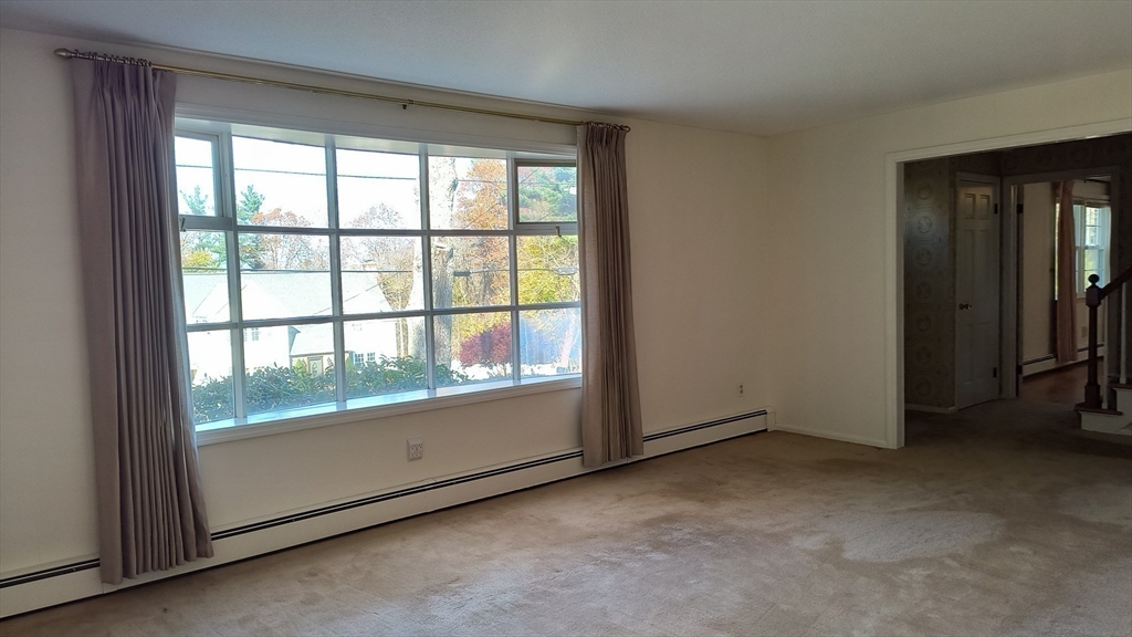 6 Streeter Road Paxton, MA 01612 - Photo 10 of 25