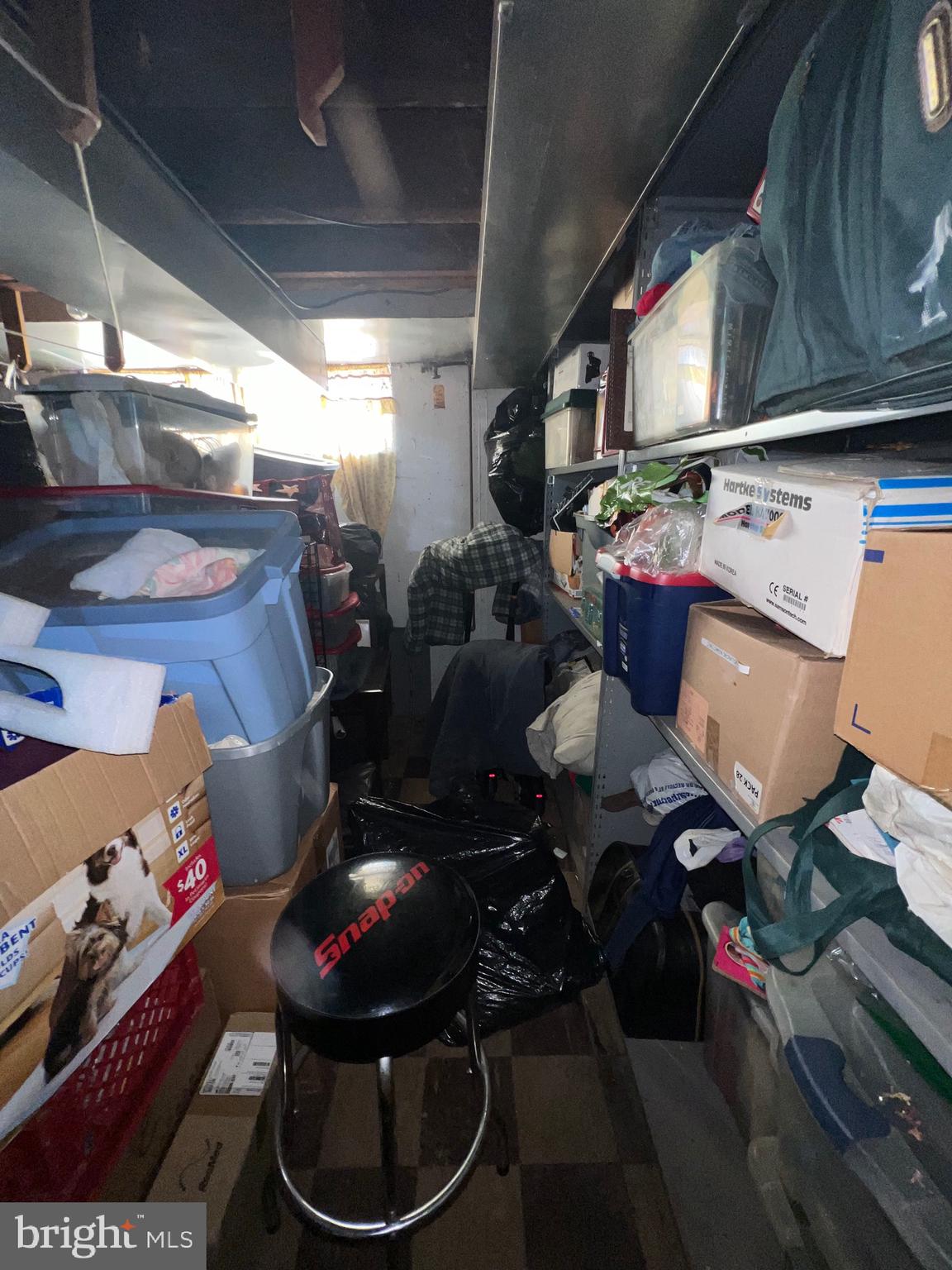 7238 Dungan Road Philadelphia, PA 19111 - Photo 14 of 15