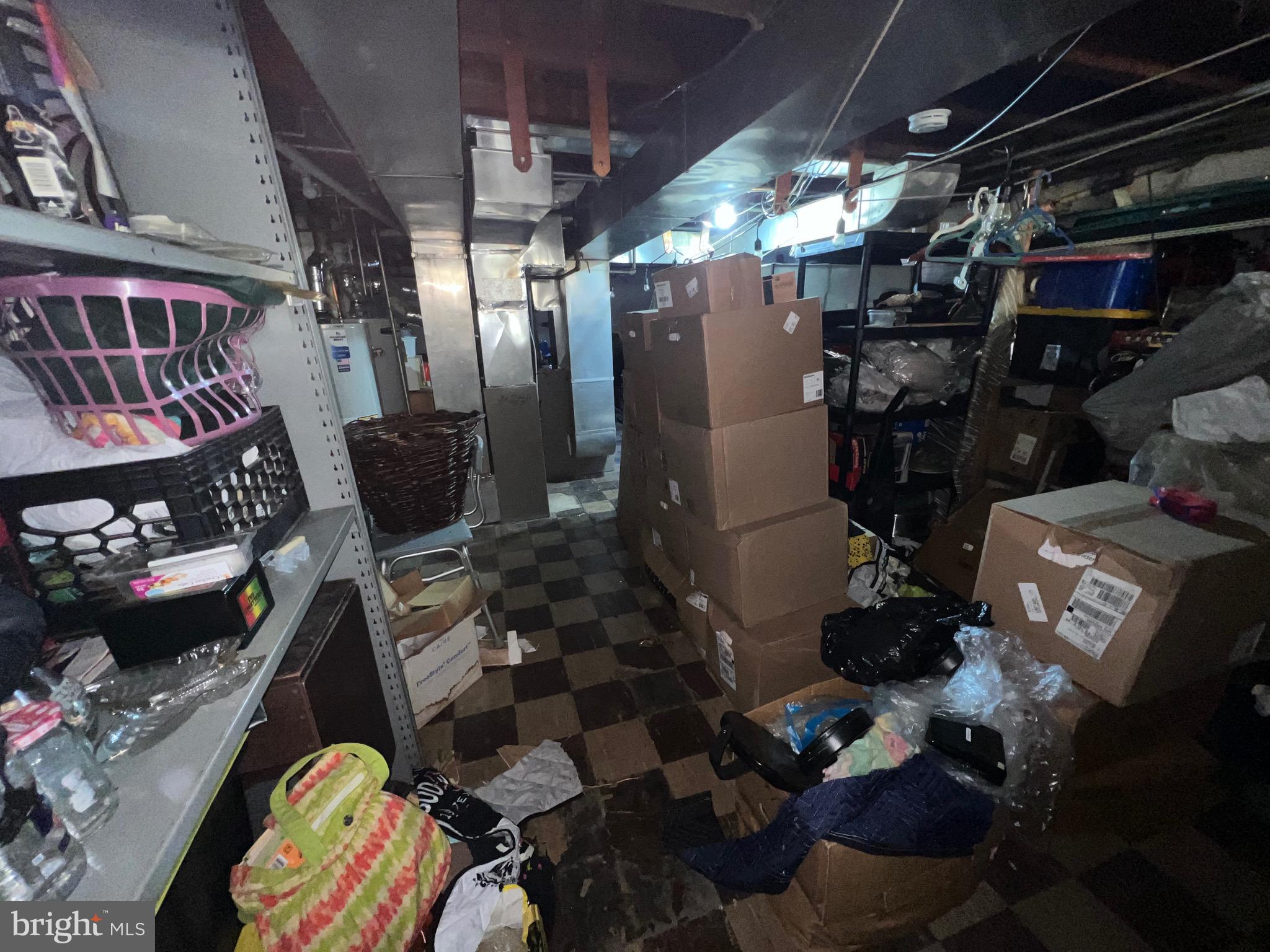 7238 Dungan Road Philadelphia, PA 19111 - Photo 15 of 15