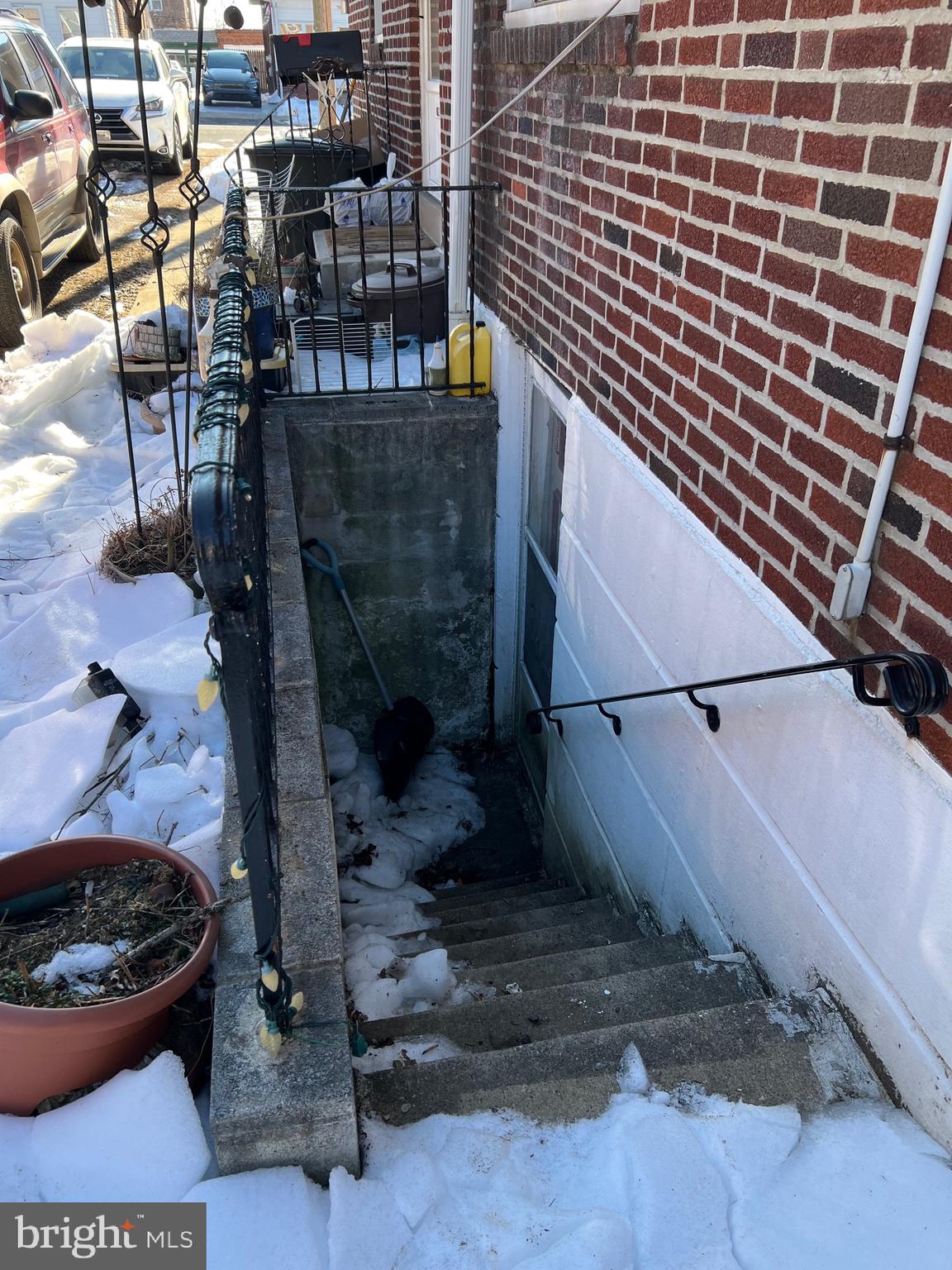 7238 Dungan Road Philadelphia, PA 19111 - Photo 4 of 15