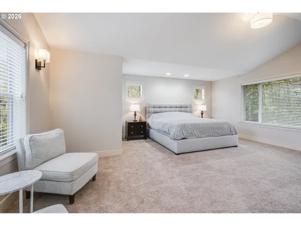 $975,000 | 1880 Northwest Deette Drive, Portland, OR 97229