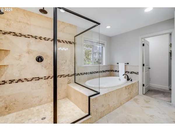 $975,000 | 1880 Northwest Deette Drive, Portland, OR 97229