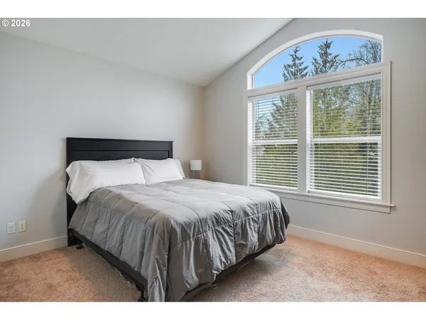 $975,000 | 1880 Northwest Deette Drive, Portland, OR 97229