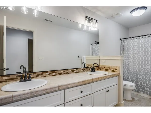 $975,000 | 1880 Northwest Deette Drive, Portland, OR 97229