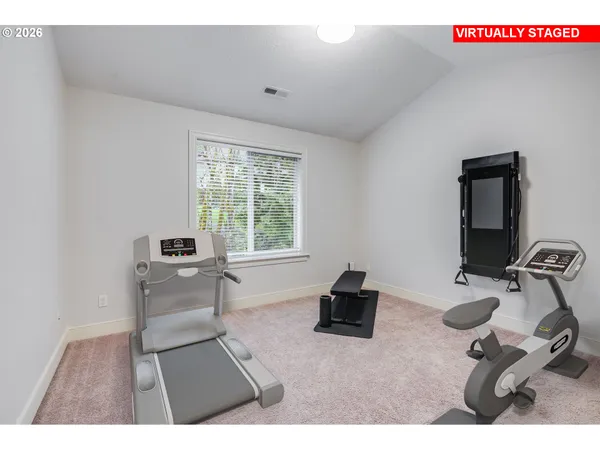 $975,000 | 1880 Northwest Deette Drive, Portland, OR 97229