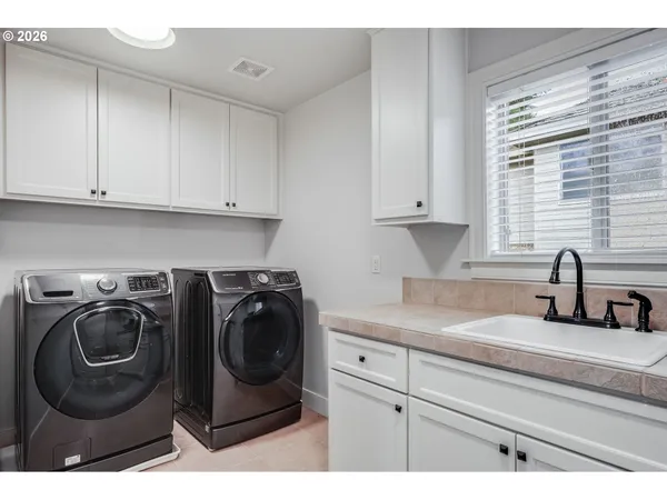 $975,000 | 1880 Northwest Deette Drive, Portland, OR 97229