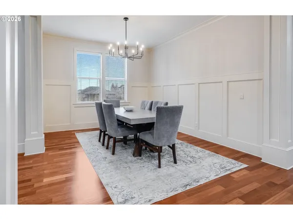 $975,000 | 1880 Northwest Deette Drive, Portland, OR 97229