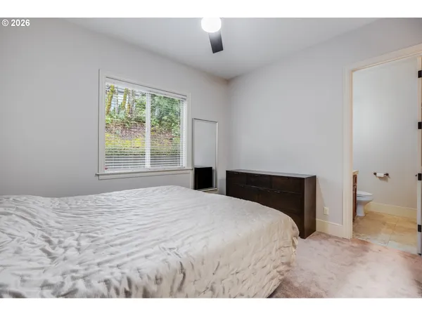 $975,000 | 1880 Northwest Deette Drive, Portland, OR 97229