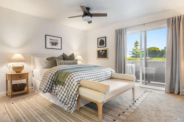 $360,000 | 720 Petaluma Boulevard South, Unit 18, Petaluma, CA 94952