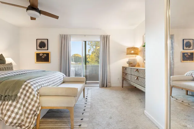 $360,000 | 720 Petaluma Boulevard South, Unit 18, Petaluma, CA 94952