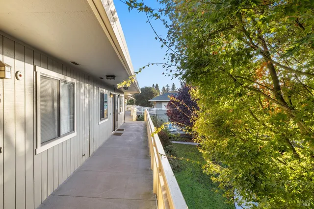 $360,000 | 720 Petaluma Boulevard South, Unit 18, Petaluma, CA 94952