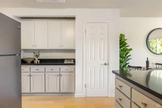 $360,000 | 720 Petaluma Boulevard South, Unit 18, Petaluma, CA 94952