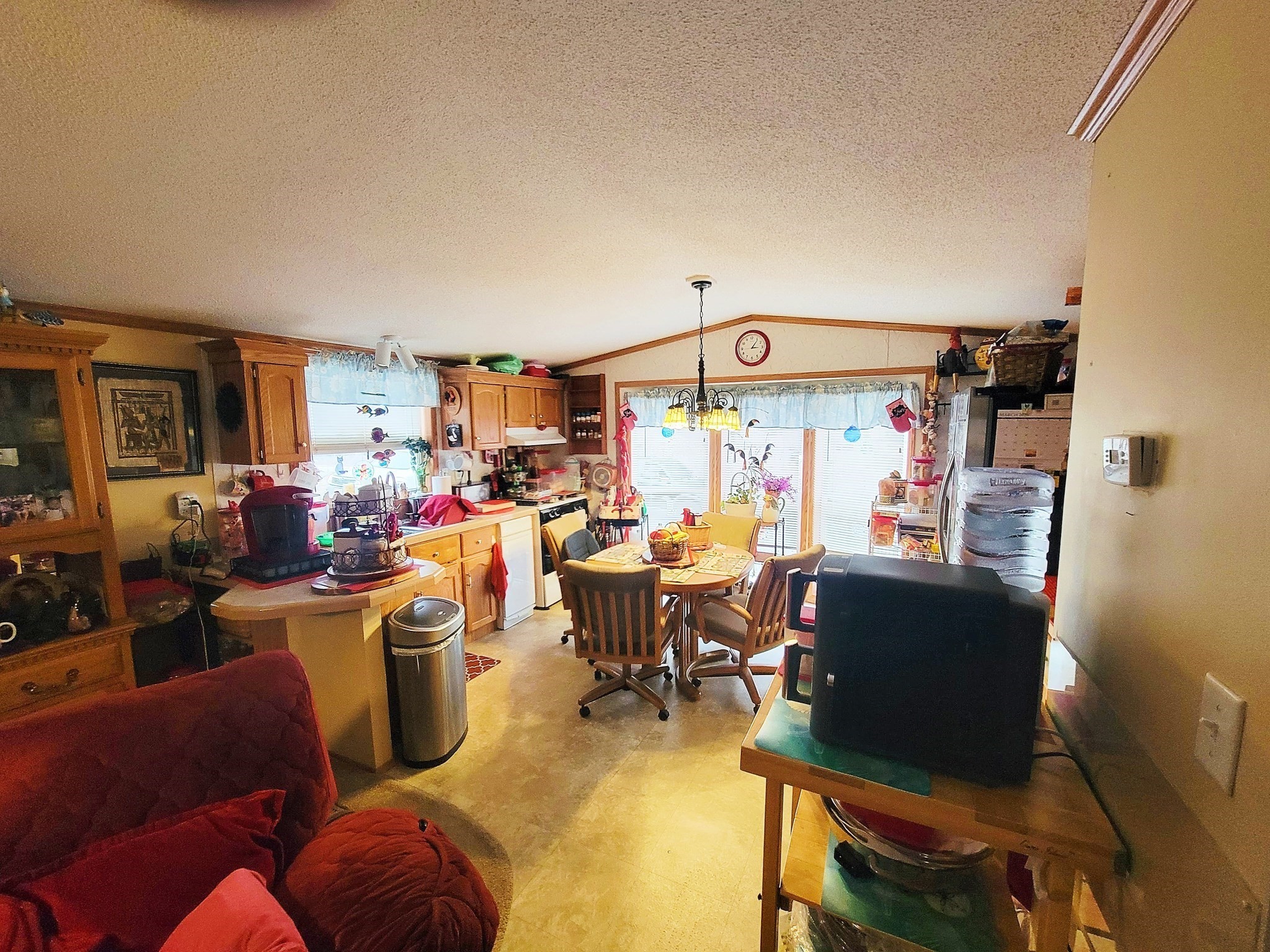 300 Falmouth Road, Unit 51 Mashpee, MA 02649 - Photo 5 of 20 Gallery Image 5